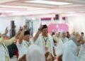 Rodi Wijaya Tegaskan Pentingnya Pemilik Mobil Mewah Gunakan Plat BG